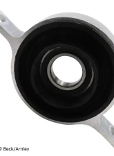 Beck/Arnley Drive Shaft Center Support 101-8100                                     - 101-8100 - Image 3