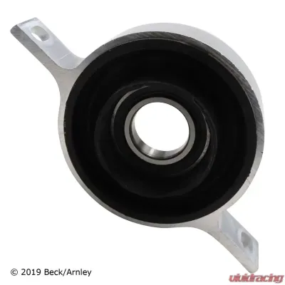 Beck/Arnley Drive Shaft Center Support 101-8100 - 101-8100