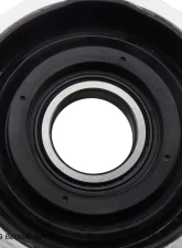 Beck/Arnley Drive Shaft Center Support 101-8100                                     - 101-8100 - Image 4