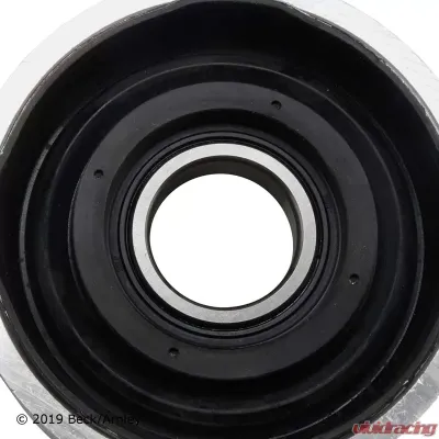 Beck/Arnley Drive Shaft Center Support 101-8100 - 101-8100