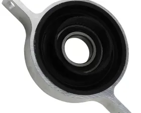 Beck/Arnley Drive Shaft Center Support 101-8100