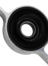 Beck/Arnley Drive Shaft Center Support 101-8100                                     - 101-8100 - Image 4