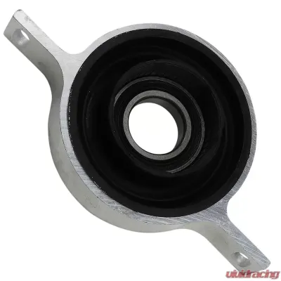 Beck/Arnley Drive Shaft Center Support 101-8100 - 101-8100