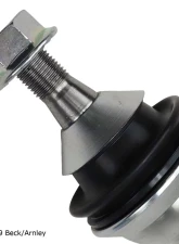 Beck/Arnley Suspension Ball Joint 101-8101                                     - 101-8101 - Image 2