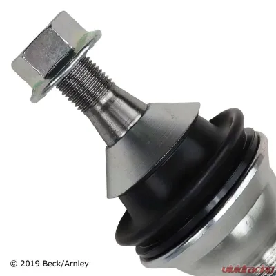 Beck/Arnley Suspension Ball Joint 101-8101 - 101-8101
