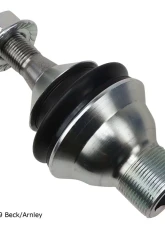 Beck/Arnley Suspension Ball Joint 101-8101                                     - 101-8101 - Image 3