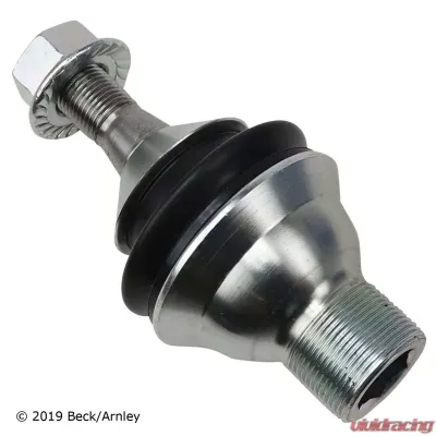 Beck/Arnley Suspension Ball Joint 101-8101 - 101-8101