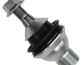 Beck/Arnley Suspension Ball Joint 101-8101