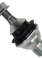 Beck/Arnley Suspension Ball Joint 101-8101                                     - 101-8101 - Image 4