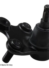 Beck/Arnley Suspension Ball Joint 101-8102                                     - 101-8102 - Image 2