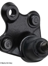 Beck/Arnley Suspension Ball Joint 101-8102                                     - 101-8102 - Image 3