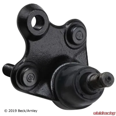 Beck/Arnley Suspension Ball Joint 101-8102 - 101-8102