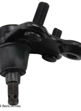 Beck/Arnley Suspension Ball Joint 101-8102                                     - 101-8102 - Image 4