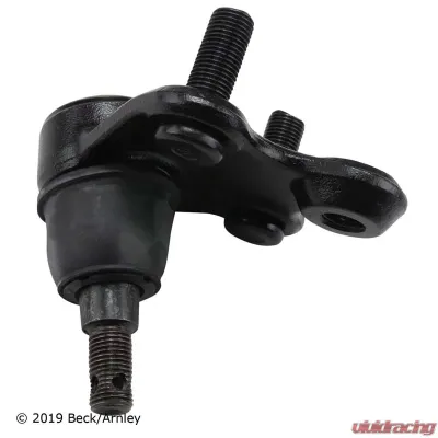 Beck/Arnley Suspension Ball Joint 101-8102 - 101-8102