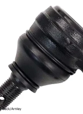 Beck/Arnley Steering Tie Rod End 101-8104                                     - 101-8104 - Image 2