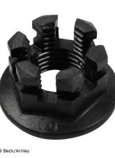 Beck/Arnley Steering Tie Rod End 101-8104                                     - 101-8104 - Image 4