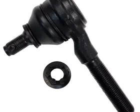 Beck/Arnley Steering Tie Rod End 101-8104