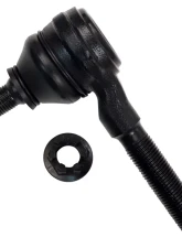 Beck/Arnley Steering Tie Rod End 101-8104                                     - 101-8104 - Image 4