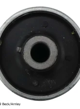 Beck/Arnley Suspension Control Arm Bushing 101-8105                                     - 101-8105 - Image 2