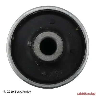 Beck/Arnley Suspension Control Arm Bushing 101-8105 - 101-8105