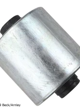 Beck/Arnley Suspension Control Arm Bushing 101-8105                                     - 101-8105 - Image 3