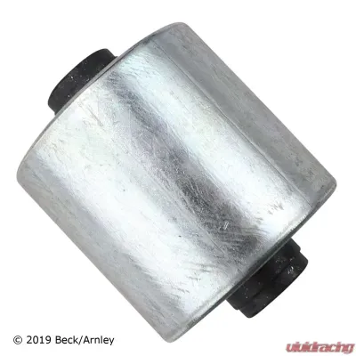 Beck/Arnley Suspension Control Arm Bushing 101-8105 - 101-8105