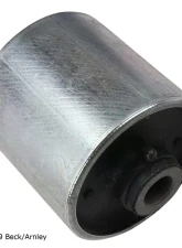 Beck/Arnley Suspension Control Arm Bushing 101-8105                                     - 101-8105 - Image 4