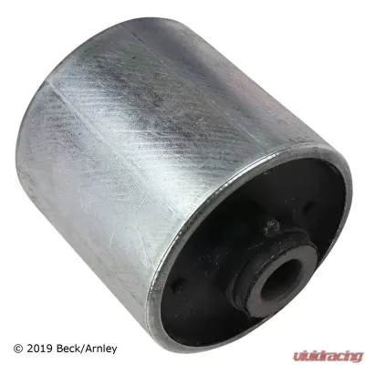 Beck/Arnley Suspension Control Arm Bushing 101-8105 - 101-8105