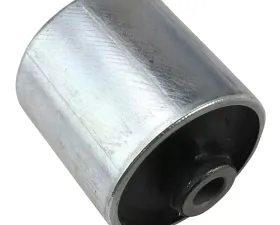 Beck/Arnley Suspension Control Arm Bushing 101-8105