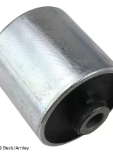 Beck/Arnley Suspension Control Arm Bushing 101-8105                                     - 101-8105 - Image 4