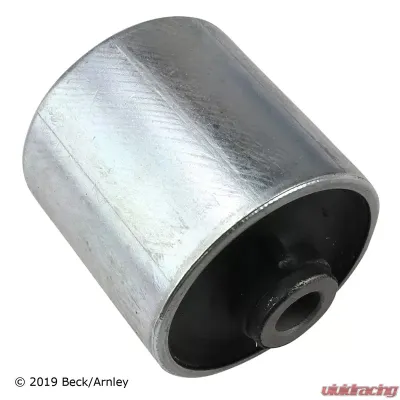 Beck/Arnley Suspension Control Arm Bushing 101-8105 - 101-8105