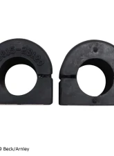 Beck/Arnley Suspension Stabilizer Bar Bushing Kit 101-8108                                     - 101-8108 - Image 2