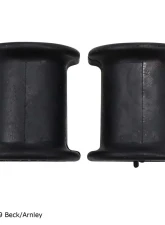 Beck/Arnley Suspension Stabilizer Bar Bushing Kit 101-8108                                     - 101-8108 - Image 3