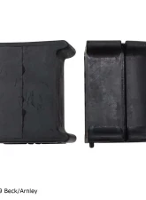 Beck/Arnley Suspension Stabilizer Bar Bushing Kit 101-8108                                     - 101-8108 - Image 4