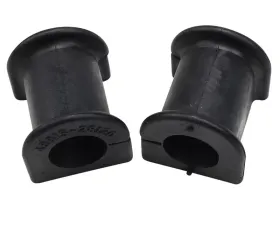 Beck/Arnley Suspension Stabilizer Bar Bushing Kit 101-8108
