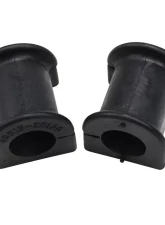 Beck/Arnley Suspension Stabilizer Bar Bushing Kit 101-8108                                     - 101-8108 - Image 4