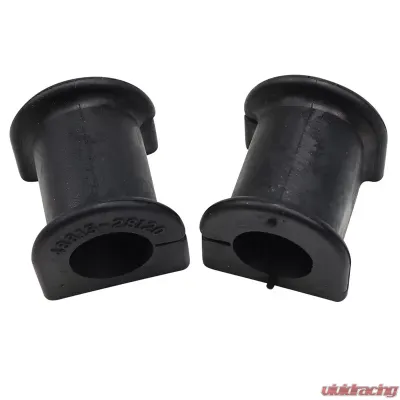 Beck/Arnley Suspension Stabilizer Bar Bushing Kit 101-8108 - 101-8108