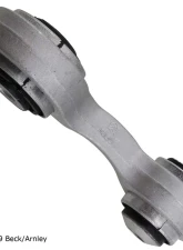 Beck/Arnley Suspension Integral Link 101-8110                                     - 101-8110 - Image 2