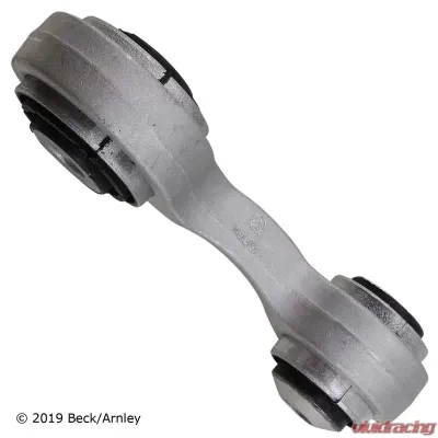 Beck/Arnley Suspension Integral Link 101-8110 - 101-8110