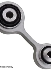Beck/Arnley Suspension Integral Link 101-8110                                     - 101-8110 - Image 3