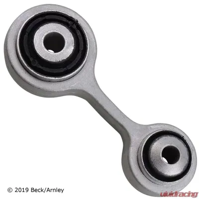 Beck/Arnley Suspension Integral Link 101-8110 - 101-8110