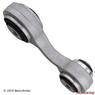 Beck/Arnley Suspension Integral Link 101-8110 - 101-8110