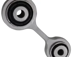 Beck/Arnley Suspension Integral Link 101-8110