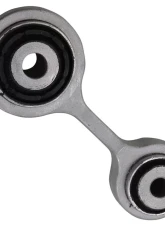 Beck/Arnley Suspension Integral Link 101-8110                                     - 101-8110 - Image 4