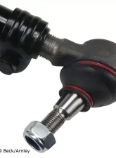 Beck/Arnley Steering Tie Rod Assembly 101-8111                                     - 101-8111 - Image 3