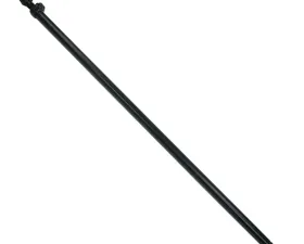 Beck/Arnley Steering Tie Rod Assembly 101-8111