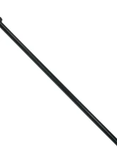 Beck/Arnley Steering Tie Rod Assembly 101-8111                                     - 101-8111 - Image 4