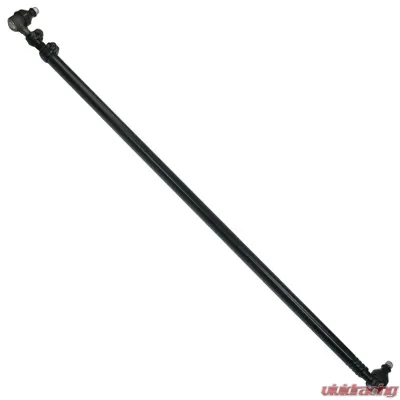 Beck/Arnley Steering Tie Rod Assembly 101-8111 - 101-8111