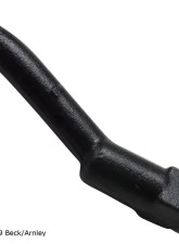 Beck/Arnley Steering Tie Rod End 101-8112                                     - 101-8112 - Image 4