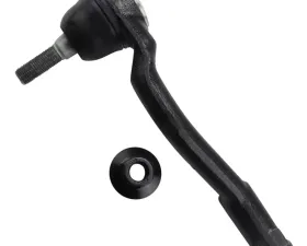 Beck/Arnley Steering Tie Rod End 101-8112